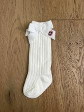 Load image into Gallery viewer, UGA Sock
