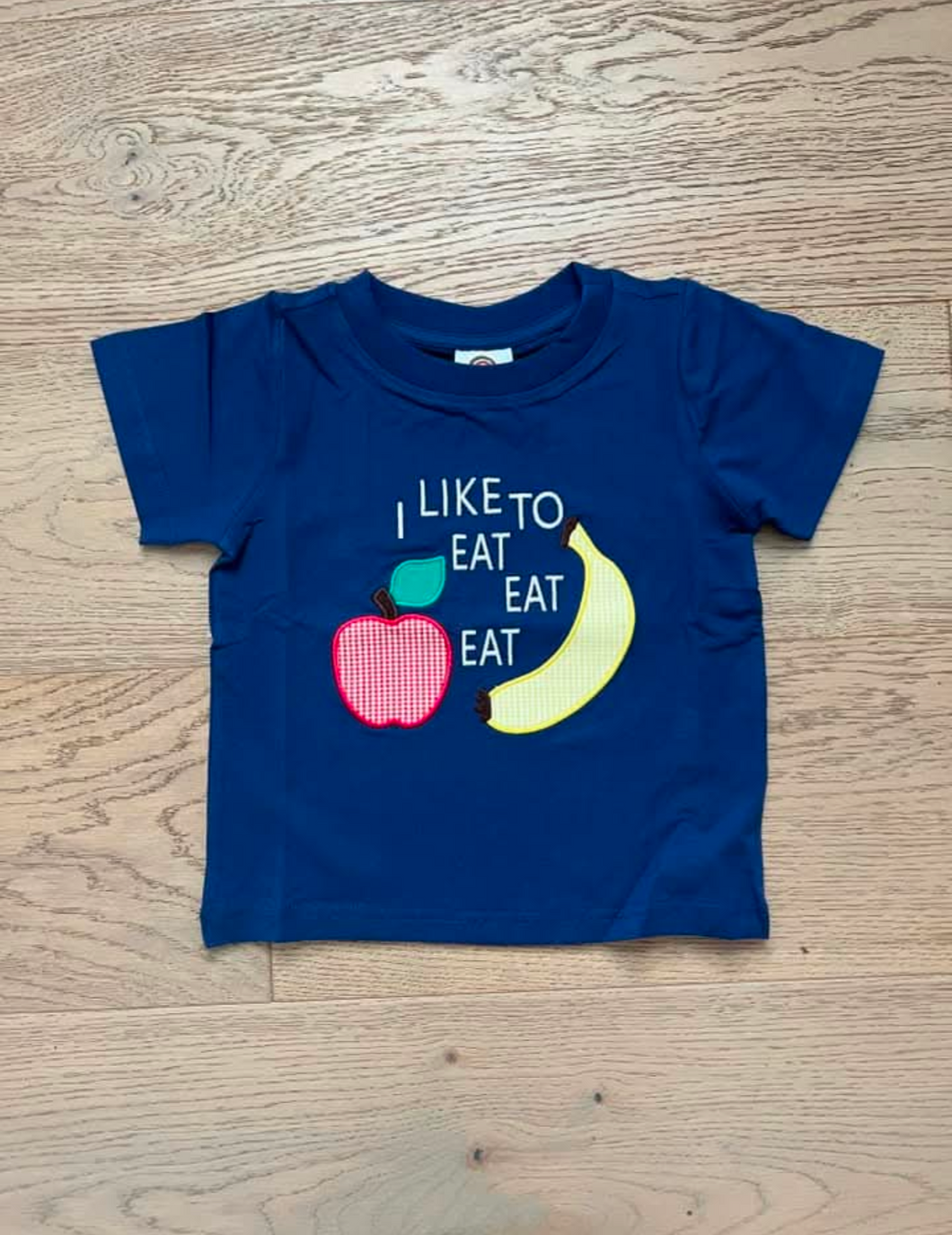 Back to school shirts